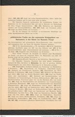 k.k. naturhistorisches Hofmuseum, Intendanzakten 1885-1896 (Hauer), Aktenzahl Z.432.c/1887, Seite 19